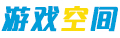 温州市娱乐网